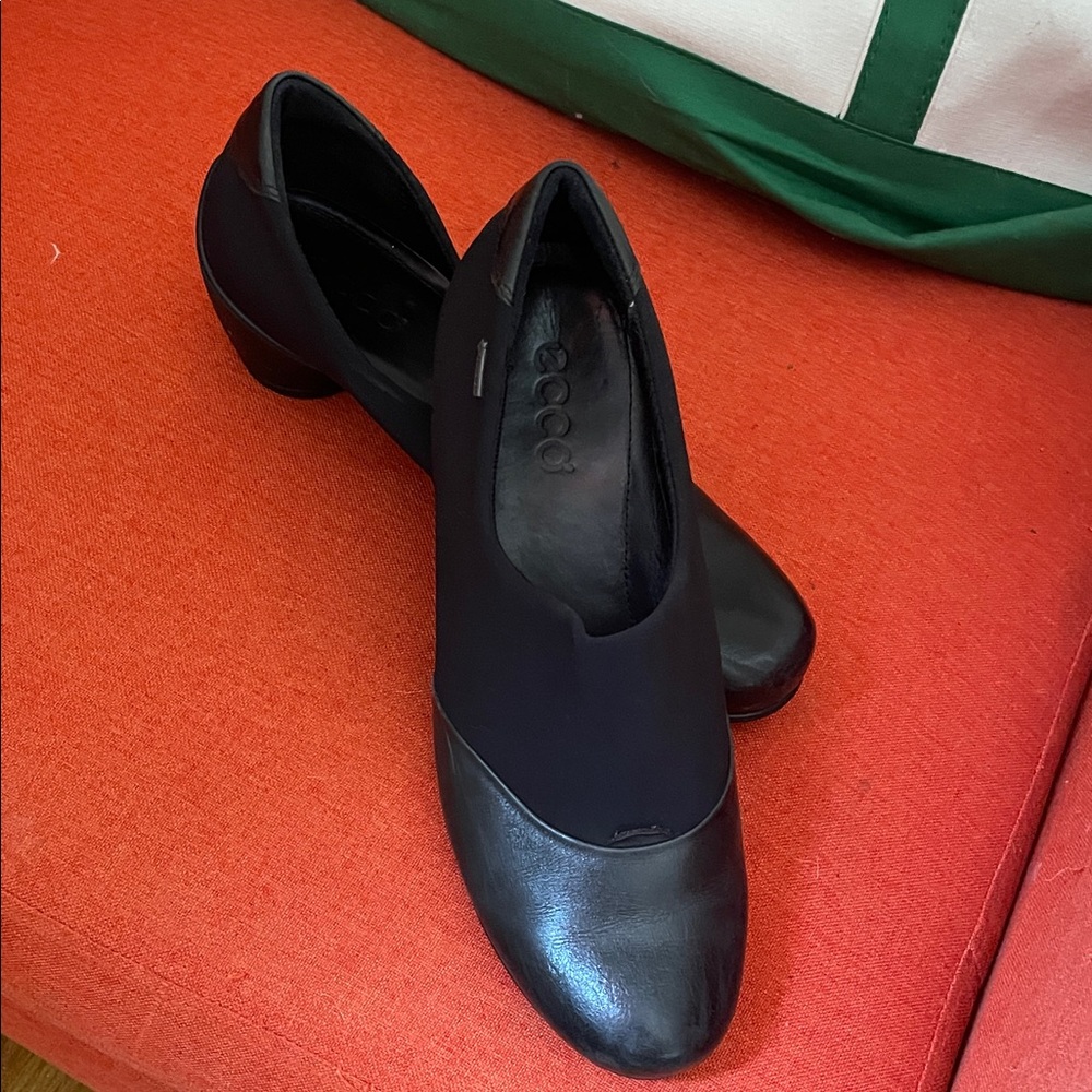 Ecco women shoes